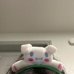 Momona Tamada Instagram - :)))))))