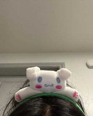 Momona Tamada Instagram - :)))))))