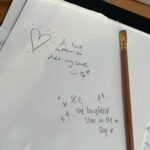 Momona Tamada Instagram - mochitl !