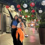 Momona Tamada Instagram - mochitl !