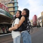Momona Tamada Instagram - all the things :)))