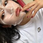 Momona Tamada Instagram - all the things :)))