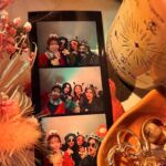Momona Tamada Instagram - all the things :)))