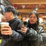 Momona Tamada Instagram - all the things :)))