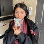 Momona Tamada Instagram - @avatarnetflix ❤️‍🔥 some bts for uuuuu ❤️‍🔥 i hope you’re having the best time watching! and if u haven’t already go watch avatar the last airbender on netflix now!!!!! 🌊🪨🔥🌀