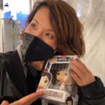 Momona Tamada Instagram - @avatarnetflix ❤️‍🔥 some bts for uuuuu ❤️‍🔥 i hope you’re having the best time watching! and if u haven’t already go watch avatar the last airbender on netflix now!!!!! 🌊🪨🔥🌀