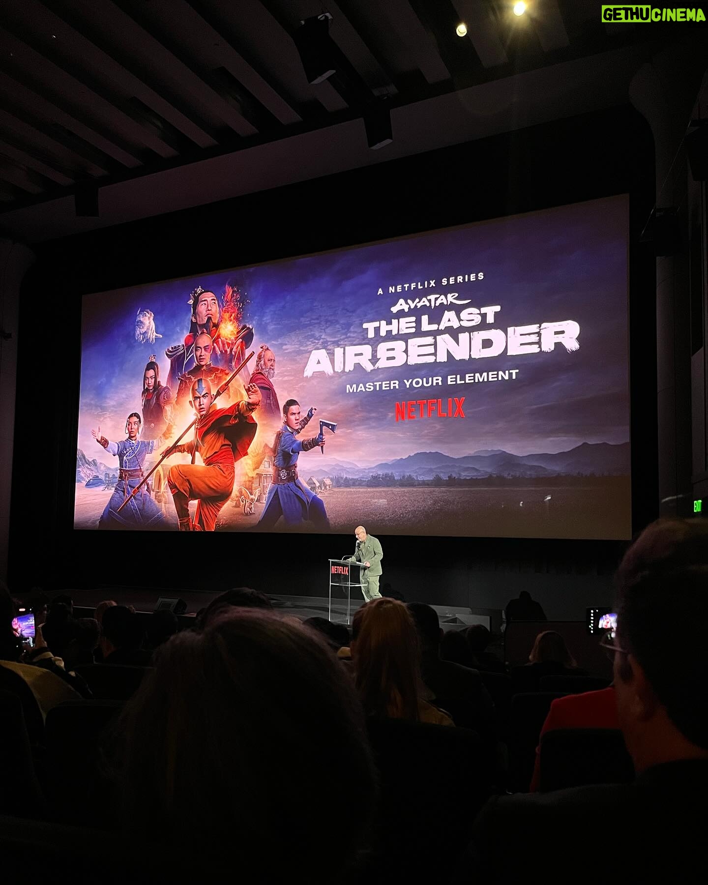 Momona Tamada Instagram - avatar the last airbender out on @netflix 2/22/24 β€οΈβπ₯ thank you @avatarnetflix for this insane night!! ππ» - @samanthamcmillen_stylist - archival @viviennewestwood from @shrimptoncouture thank you so much Cherie for the perfect fire dress!! β€οΈβπ₯ π&π - the wonderful @bykileyfitz and @sophiehaig β₯οΈ