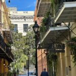 Momona Tamada Instagram - ❤️ NOLA