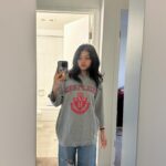 Momona Tamada Instagram - past month ish