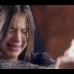 Mona Farouk Instagram - #رودي_العزازي #الاب_الروحي٢ #مني_فاروق #ثقه_في_الله_نجاح #مصر #Pisces #actor #nature #fashion #beauty #photo #photographer #friends #Europe #dubai #soon #travel #Talen#Acting#fun #follow #mood #mountains #strongwomen #Africa