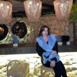 Mona Farouk Instagram – Happy new year 🤍🥳 
كل سنه وانتم بخير ويارب 2022  تكون سنه خير وسعادة و صحه وشغل وحب  ورزق وراحه بال  علينا جميعا 🤲🏻🤍 
#2022 #٢٠٢٢ 

 #egypt 🇪🇬
 #focus  #مصر 
#خليك_فولاذي #mona_farouk  #mylove #favorite #fashion ##lifestyle #newpost #strong #خليك_فولاذي #الموضوع_فيك