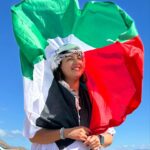 Mona Farouk Instagram - #فلسطين 🇵🇸🇪🇬#مصر #دهب #مني_فاروق #انا_دمي_فلسطيني #mona_farouk 🇪🇬 #مصر #🇪🇬 #فلسطين #🇵🇸 #غزة #الله_أكبر #حسبي_الله_ونعم_الوكيل #مع_فلسطين #ندعم_فلسطين_فليدعم_العالم_فلسطين_🇵🇸_❤️_🇪🇬 #بدعم_فلسطين_من_كل_قلبي #الله_ينصركم يارب انت مطلع علي القلوب يارب ياكريم ياحي ياقيوم يا مغيث أغثنا يامجيب الدعاء يارحمن يارحيم اللهم اجعل هذا البلد آمنا مطمئناً وسائر بلاد المؤمنين والمسلمين والمسلمات الأحياء منهم والأموات إنك قريب يارب العالمين آمين 🤲🏻 آمين 🤲🏻 يارب 🤲🏻 العالمين 🙏🏻🇵🇸🇪🇬