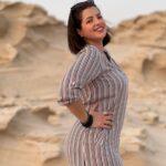 Mona Farouk Instagram - 🤍🇦🇪✌🏻🇪🇬🤍🧿 أبوظبي كما لم تعرفها من قبل @inabudhabi.ae #abudhabi #uae50 #uae 🇦🇪 @mohamedbinzayed #🇦🇪 #abudhabi #abudhabilife #abudhabifashion #abudhabigirls #abudhabiblogger #abudhabiinstagram #inabudhabi
