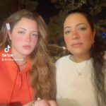 Mona Farouk Instagram - كوافيرهرجي ههههه