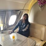 Mona Farouk Instagram - 🇦🇪✈️🇪🇬🤍 العودة الي الوطن 🇪🇬مصر ام الدنيا ❤️ @emirates #emirates #dubai #abudhabi #egypt #burjkhalifa #focus #خليك_فولاذي #mona_farouk @dubai #mylove #mydubai #favorite #fashion #🇦🇪 #lifestyle #newpost #strong #خليك_فولاذي #الموضوع_فيك #مني_فاروق #classy