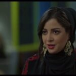 Mona Farouk Instagram – الحمد الله ربنا العالمين 🙏🏻 
شوفوني في مسلسل #ايام شخصية #نوسه 
يعرض ايام التلات والاربعاء والخميس من كل اسبوع علي منصه شاهد ويعرض علي mbc ,, mbc مصر ❤️
سعيدة بمشاركتي في مسلسل كبير كده 
وبشكر المخرج الاستاذ محمد اسامه 
و شكرا المنتج المحترم القوي (صادق الصباح ) واستاذ (انور صادق الصباح )
وشكر خاص جدا جدا استاذ (علي حسن ) 
و استاذ (محمد ابراهيم ) كل الشكر والتقدير 🙏🏻
وشكرا لكل فريق العمل من قلبي 
‏@shahid.vod @mbcmasrtv