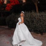 Mona Farouk Instagram – New photo session عقبال فستان فرحي الحقيقي 
ادعولي اتجوز قريب 🤲🏻😉👰🏻😉🥰
‏Fashion Designer
‏@ghaly_official1 

‏‎ بعدسة  المبدع عبدو @abdo_elfakhrany_photography 
 مع عبدالله 
‏@abdullah_mohammed_photography 

‏‎تسريحة شعر رماح 
‏@ramah00 

‏‎ميك اب الجميلة رحمه @makeup_by_rahmaa 

.
.
‏My new look
@ghaly_official1 

‏The Amazing photogragher @abdo_elfakhrany_photography 
@abdullah_mohammed_photography
 
‏Hairstyles @ramah00 

‏Makeup the beauty @makeup_by_rahmaa 

‏#cairo #egypt 
‏#90_celebrate
‏#Dubai
‏#mona_farouk 
#فستان_فرح