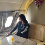 Mona Farouk Instagram – 🇦🇪✈️🇪🇬🤍
العودة الي الوطن 🇪🇬مصر ام الدنيا ❤️
 @emirates #emirates  #dubai #abudhabi  #egypt 
#burjkhalifa  #focus 
#خليك_فولاذي #mona_farouk @dubai  #mylove #mydubai #favorite #fashion #🇦🇪 #lifestyle #newpost #strong #خليك_فولاذي #الموضوع_فيك  #مني_فاروق #classy