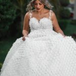Mona Farouk Instagram – New photo session عقبال فستان فرحي الحقيقي 
ادعولي اتجوز قريب 🤲🏻😉👰🏻😉🥰
‏Fashion Designer
‏@ghaly_official1 

‏‎ بعدسة  المبدع عبدو @abdo_elfakhrany_photography 
 مع عبدالله 
‏@abdullah_mohammed_photography 

‏‎تسريحة شعر رماح 
‏@ramah00 

‏‎ميك اب الجميلة رحمه @makeup_by_rahmaa 

.
.
‏My new look
@ghaly_official1 

‏The Amazing photogragher @abdo_elfakhrany_photography 
@abdullah_mohammed_photography
 
‏Hairstyles @ramah00 

‏Makeup the beauty @makeup_by_rahmaa 

‏#cairo #egypt 
‏#90_celebrate
‏#Dubai
‏#mona_farouk 
#فستان_فرح