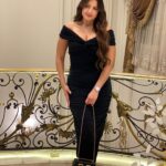 Mona Farouk Instagram - #wedding ♣️🤍🖤✨🔥🇪🇬