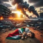 Mona Farouk Instagram - #arrestnetanyahu #warcriminal #childkiller #genocideingaza They're bombing hospitals now! More than 1000 Palestinians were killed. If you're tired of seeing this imagine living it! Humanity has failed. #مجزة_مستشفي_المعمداني_جريمة_حرب 🇪🇬 #مصر #🇪🇬 #فلسطين #🇵🇸 #غزة #الله_أكبر #حسبي_الله_ونعم_الوكيل #مع_فلسطين #فلسطين_حرة #ندعم_فلسطين_فليدعم_العالم_فلسطين_🇵🇸_❤️_🇪🇬 #بدعم_فلسطين_من_كل_قلبي #الله_ينصركم يارب انت مطلع علي القلوب يارب ياكريم ياحي ياقيوم يا مغيث أغثنا يامجيب الدعاء يارحمن يارحيم اللهم اجعل هذا البلد آمنا مطمئناً وسائر بلاد المؤمنين والمسلمين والمسلمات الأحياء منهم والأموات إنك قريب يارب العالمين آمين 🤲🏻 آمين 🤲🏻 يارب 🤲🏻 العالمين 🙏🏻🇵🇸🇪🇬 #الدعاء #الدعاء_يرد_القدر #مني_فاروق #mona_farouk #ادعوا_فلسطين_غزة_الاقصي #غزة_تحت_القصف #غزة_في_قلوبنا #فلسطين #فلسطين_في_القلب #فلسطين_قضيتي #فلسطين_تقاوم #فلسطين_في_قلوبنا
