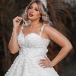 Mona Farouk Instagram – New photo session عقبال فستان فرحي الحقيقي 
ادعولي اتجوز قريب 🤲🏻😉👰🏻😉🥰
‏Fashion Designer
‏@ghaly_official1 

‏‎ بعدسة  المبدع عبدو @abdo_elfakhrany_photography 
 مع عبدالله 
‏@abdullah_mohammed_photography 

‏‎تسريحة شعر رماح 
‏@ramah00 

‏‎ميك اب الجميلة رحمه @makeup_by_rahmaa 

.
.
‏My new look
@ghaly_official1 

‏The Amazing photogragher @abdo_elfakhrany_photography 
@abdullah_mohammed_photography
 
‏Hairstyles @ramah00 

‏Makeup the beauty @makeup_by_rahmaa 

‏#cairo #egypt 
‏#90_celebrate
‏#Dubai
‏#mona_farouk 
#فستان_فرح