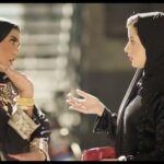 Mona Farouk Instagram – تفتكروا بعد اتفاق  رباب مع #نوسه 
ياتري هيحصل ايه ؟؟ 
مسلسل #ايام 
@shahid.vod  @mbcmasrtv 
@horeyafarghaly