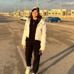 Mona Farouk Instagram – الغزالة رايقة 🦌🤍

 #egypt 🇪🇬
 #focus  #مصر 🦌 #cairo  #actress 
#خليك_فولاذي #mona_farouk  #mylove #favorite #fashion ##lifestyle #newpost #strong #خليك_فولاذي #الموضوع_فيك 
#boss  @boss  #tb #tt #model #me