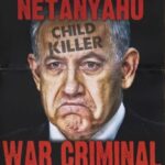 Mona Farouk Instagram - #arrestnetanyahu #warcriminal #childkiller #genocideingaza They're bombing hospitals now! More than 1000 Palestinians were killed. If you're tired of seeing this imagine living it! Humanity has failed. #مجزة_مستشفي_المعمداني_جريمة_حرب 🇪🇬 #مصر #🇪🇬 #فلسطين #🇵🇸 #غزة #الله_أكبر #حسبي_الله_ونعم_الوكيل #مع_فلسطين #فلسطين_حرة #ندعم_فلسطين_فليدعم_العالم_فلسطين_🇵🇸_❤️_🇪🇬 #بدعم_فلسطين_من_كل_قلبي #الله_ينصركم يارب انت مطلع علي القلوب يارب ياكريم ياحي ياقيوم يا مغيث أغثنا يامجيب الدعاء يارحمن يارحيم اللهم اجعل هذا البلد آمنا مطمئناً وسائر بلاد المؤمنين والمسلمين والمسلمات الأحياء منهم والأموات إنك قريب يارب العالمين آمين 🤲🏻 آمين 🤲🏻 يارب 🤲🏻 العالمين 🙏🏻🇵🇸🇪🇬 #الدعاء #الدعاء_يرد_القدر #مني_فاروق #mona_farouk #ادعوا_فلسطين_غزة_الاقصي #غزة_تحت_القصف #غزة_في_قلوبنا #فلسطين #فلسطين_في_القلب #فلسطين_قضيتي #فلسطين_تقاوم #فلسطين_في_قلوبنا