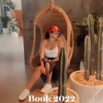 Mona Farouk Instagram - " عيش نصيبك كله "❤️🤍🪬✨🇦🇪🇪🇬 رساله حب من حبيبي #سمير_غانم ارجو الدعاء والفاتحه ل سمير غانم ودلال عبد العزيز وابويا ولكل من رحل عنا @donia.samir.ghanem @nikkibeachdubai #اقسم_بالله_هنجح #مني_فاروق