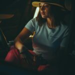 Mona Farouk Instagram – ‎أهلك ميعرفوش حجم الصعوبات والضغط اللي بتمر بيه في شغلك 
‎وشغلك مش فارقه معاه ظروف حياتك وبيتك 
‎صحابك القدام مش هيفهموا حجم المسئوليات الجديدة اللي بقت فوق كتافك
‎وصحابك الجداد ميعرفوش كم الخذلان والصعوبات اللي شوفتها في حياتك 
‎وشريك حياتك منتظر دايما الحب والدعم منك 
‎بأختصار محدش هيحس بيك ويقويك ويطبطب عليك زي نفسك 💪🏻
‎فخليك رحيم بيها وكفاية تظلمها وتيجي عليها
‎والجأ للي خلقك ورحيم بيك هو اعلم بحالك وارحم بيك من اي حد 🤍🙏🏻
