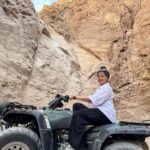 Mona Farouk Instagram - ابيض عالابيض 🤍