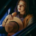Mona Farouk Instagram – ‎أهلك ميعرفوش حجم الصعوبات والضغط اللي بتمر بيه في شغلك 
‎وشغلك مش فارقه معاه ظروف حياتك وبيتك 
‎صحابك القدام مش هيفهموا حجم المسئوليات الجديدة اللي بقت فوق كتافك
‎وصحابك الجداد ميعرفوش كم الخذلان والصعوبات اللي شوفتها في حياتك 
‎وشريك حياتك منتظر دايما الحب والدعم منك 
‎بأختصار محدش هيحس بيك ويقويك ويطبطب عليك زي نفسك 💪🏻
‎فخليك رحيم بيها وكفاية تظلمها وتيجي عليها
‎والجأ للي خلقك ورحيم بيك هو اعلم بحالك وارحم بيك من اي حد 🤍🙏🏻