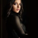Mona Farouk Instagram - كن لنفسك كل شيء ،،ولا تكن لغيرك كل شيء #mona_farouk 🧿 #الملهمه 🤍 Special thanks 🙏🏻 @cairomarriott Makeup Artist @rehamsaalah hairdresser, @lebanese.beautycenter @m7md_aly_s fashion designer @souchaofficial @giagnoliursula photographer @youssef_el_sba3y Thank you from my heart for the wonderful session and special اهدأ لروح صديقة العمر #أية_روؤف A special thanks my friend @aya.raouf الله يرحمك يا حبيبتي 🤍🙏🏻