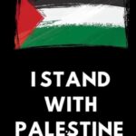 Mona Farouk Instagram - #arrestnetanyahu #warcriminal #childkiller #genocideingaza They're bombing hospitals now! More than 1000 Palestinians were killed. If you're tired of seeing this imagine living it! Humanity has failed. #مجزة_مستشفي_المعمداني_جريمة_حرب 🇪🇬 #مصر #🇪🇬 #فلسطين #🇵🇸 #غزة #الله_أكبر #حسبي_الله_ونعم_الوكيل #مع_فلسطين #فلسطين_حرة #ندعم_فلسطين_فليدعم_العالم_فلسطين_🇵🇸_❤️_🇪🇬 #بدعم_فلسطين_من_كل_قلبي #الله_ينصركم يارب انت مطلع علي القلوب يارب ياكريم ياحي ياقيوم يا مغيث أغثنا يامجيب الدعاء يارحمن يارحيم اللهم اجعل هذا البلد آمنا مطمئناً وسائر بلاد المؤمنين والمسلمين والمسلمات الأحياء منهم والأموات إنك قريب يارب العالمين آمين 🤲🏻 آمين 🤲🏻 يارب 🤲🏻 العالمين 🙏🏻🇵🇸🇪🇬 #الدعاء #الدعاء_يرد_القدر #مني_فاروق #mona_farouk #ادعوا_فلسطين_غزة_الاقصي #غزة_تحت_القصف #غزة_في_قلوبنا #فلسطين #فلسطين_في_القلب #فلسطين_قضيتي #فلسطين_تقاوم #فلسطين_في_قلوبنا