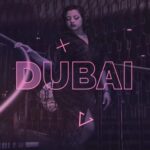 Mona Farouk Instagram – 🔜 In Dubai 🇦🇪

بالتعاون مع Paramount Hotel Dubai
@paramounthoteldubai  @mona_farouk_official 

تصوير المبدع مصطفي سنجر
@mustafasinger 

تسريحة شعر الفنان عمرو 
@amroladiessalon 
@joe_hassoun 

ميك اب الجميلة هيام عيسوي
@hiyamissawi 
.
.
.
My new look on the anniversary of the birth of the extraordinary star @marilynmonroe 
1/6/1926

In cooperation with @paramounthoteldubai

The Amazing photogragher @mustafasinger

Hairstyles@amroladiessalon

Makeup the beauty @hiyamissawi
 Thanks ☺️ @mostafameteab @ahmedharesy 🥰
#Happy_memorial_day
#marilynmonroe
#birthday
#90_celebrate
#Dubai
#mona_farouk