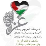 Mona Farouk Instagram - #arrestnetanyahu #warcriminal #childkiller #genocideingaza They're bombing hospitals now! More than 1000 Palestinians were killed. If you're tired of seeing this imagine living it! Humanity has failed. #مجزة_مستشفي_المعمداني_جريمة_حرب 🇪🇬 #مصر #🇪🇬 #فلسطين #🇵🇸 #غزة #الله_أكبر #حسبي_الله_ونعم_الوكيل #مع_فلسطين #فلسطين_حرة #ندعم_فلسطين_فليدعم_العالم_فلسطين_🇵🇸_❤️_🇪🇬 #بدعم_فلسطين_من_كل_قلبي #الله_ينصركم يارب انت مطلع علي القلوب يارب ياكريم ياحي ياقيوم يا مغيث أغثنا يامجيب الدعاء يارحمن يارحيم اللهم اجعل هذا البلد آمنا مطمئناً وسائر بلاد المؤمنين والمسلمين والمسلمات الأحياء منهم والأموات إنك قريب يارب العالمين آمين 🤲🏻 آمين 🤲🏻 يارب 🤲🏻 العالمين 🙏🏻🇵🇸🇪🇬 #الدعاء #الدعاء_يرد_القدر #مني_فاروق #mona_farouk #ادعوا_فلسطين_غزة_الاقصي #غزة_تحت_القصف #غزة_في_قلوبنا #فلسطين #فلسطين_في_القلب #فلسطين_قضيتي #فلسطين_تقاوم #فلسطين_في_قلوبنا