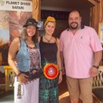Mona Farouk Instagram - مبرووووك أبطال مسلسل #لعبة_نيوتن إخراج وتاليف المخرج المحترم المتميز @tamermo7sen إنتاج @mediahubadvertising النجمة @monazakiofficial النجم @mohamedmamdouhofficial_ النجمة @aichabahmed النجم @fegoooo مبرووووك النجم المتميز @sayed_ragab_official النجمة المستقبلية @mayanelsayed مبروووك لكل انسان اشتغل وشارك في هذا العمل وكان ليا الشرف اني احضر بعض كواليس هذا العمل النجاح ربنا يكتبلك النجاح واتمني اشتغل مع هؤلاء النجوم في اول فرصه تجمعني معهم يارب 🤲🏻 والف مبروك علي النجاح يا نجوم ألعالم 🤩🤩