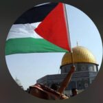 Mona Farouk Instagram - #arrestnetanyahu #warcriminal #childkiller #genocideingaza They're bombing hospitals now! More than 1000 Palestinians were killed. If you're tired of seeing this imagine living it! Humanity has failed. #مجزة_مستشفي_المعمداني_جريمة_حرب 🇪🇬 #مصر #🇪🇬 #فلسطين #🇵🇸 #غزة #الله_أكبر #حسبي_الله_ونعم_الوكيل #مع_فلسطين #فلسطين_حرة #ندعم_فلسطين_فليدعم_العالم_فلسطين_🇵🇸_❤️_🇪🇬 #بدعم_فلسطين_من_كل_قلبي #الله_ينصركم يارب انت مطلع علي القلوب يارب ياكريم ياحي ياقيوم يا مغيث أغثنا يامجيب الدعاء يارحمن يارحيم اللهم اجعل هذا البلد آمنا مطمئناً وسائر بلاد المؤمنين والمسلمين والمسلمات الأحياء منهم والأموات إنك قريب يارب العالمين آمين 🤲🏻 آمين 🤲🏻 يارب 🤲🏻 العالمين 🙏🏻🇵🇸🇪🇬 #الدعاء #الدعاء_يرد_القدر #مني_فاروق #mona_farouk #ادعوا_فلسطين_غزة_الاقصي #غزة_تحت_القصف #غزة_في_قلوبنا #فلسطين #فلسطين_في_القلب #فلسطين_قضيتي #فلسطين_تقاوم #فلسطين_في_قلوبنا
