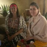 Mona Farouk Instagram - مبرووووك أبطال مسلسل #لعبة_نيوتن إخراج وتاليف المخرج المحترم المتميز @tamermo7sen إنتاج @mediahubadvertising النجمة @monazakiofficial النجم @mohamedmamdouhofficial_ النجمة @aichabahmed النجم @fegoooo مبرووووك النجم المتميز @sayed_ragab_official النجمة المستقبلية @mayanelsayed مبروووك لكل انسان اشتغل وشارك في هذا العمل وكان ليا الشرف اني احضر بعض كواليس هذا العمل النجاح ربنا يكتبلك النجاح واتمني اشتغل مع هؤلاء النجوم في اول فرصه تجمعني معهم يارب 🤲🏻 والف مبروك علي النجاح يا نجوم ألعالم 🤩🤩