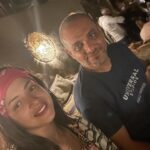 Mona Farouk Instagram - مبرووووك أبطال مسلسل #لعبة_نيوتن إخراج وتاليف المخرج المحترم المتميز @tamermo7sen إنتاج @mediahubadvertising النجمة @monazakiofficial النجم @mohamedmamdouhofficial_ النجمة @aichabahmed النجم @fegoooo مبرووووك النجم المتميز @sayed_ragab_official النجمة المستقبلية @mayanelsayed مبروووك لكل انسان اشتغل وشارك في هذا العمل وكان ليا الشرف اني احضر بعض كواليس هذا العمل النجاح ربنا يكتبلك النجاح واتمني اشتغل مع هؤلاء النجوم في اول فرصه تجمعني معهم يارب 🤲🏻 والف مبروك علي النجاح يا نجوم ألعالم 🤩🤩