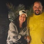 Mona Farouk Instagram - مبرووووك أبطال مسلسل #لعبة_نيوتن إخراج وتاليف المخرج المحترم المتميز @tamermo7sen إنتاج @mediahubadvertising النجمة @monazakiofficial النجم @mohamedmamdouhofficial_ النجمة @aichabahmed النجم @fegoooo مبرووووك النجم المتميز @sayed_ragab_official النجمة المستقبلية @mayanelsayed مبروووك لكل انسان اشتغل وشارك في هذا العمل وكان ليا الشرف اني احضر بعض كواليس هذا العمل النجاح ربنا يكتبلك النجاح واتمني اشتغل مع هؤلاء النجوم في اول فرصه تجمعني معهم يارب 🤲🏻 والف مبروك علي النجاح يا نجوم ألعالم 🤩🤩
