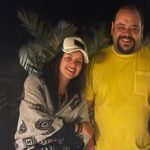 Mona Farouk Instagram - مبرووووك أبطال مسلسل #لعبة_نيوتن إخراج وتاليف المخرج المحترم المتميز @tamermo7sen إنتاج @mediahubadvertising النجمة @monazakiofficial النجم @mohamedmamdouhofficial_ النجمة @aichabahmed النجم @fegoooo مبرووووك النجم المتميز @sayed_ragab_official النجمة المستقبلية @mayanelsayed مبروووك لكل انسان اشتغل وشارك في هذا العمل وكان ليا الشرف اني احضر بعض كواليس هذا العمل النجاح ربنا يكتبلك النجاح واتمني اشتغل مع هؤلاء النجوم في اول فرصه تجمعني معهم يارب 🤲🏻 والف مبروك علي النجاح يا نجوم ألعالم 🤩🤩