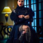 Mona Farouk Instagram - I'm a dream, I'm in a lifetime once #mona_farouk 🧿❤️🤍❤️🤍🧿 Special thanks 🙏🏻 @cairomarriott Makeup Artist @rehamsaalah hairdresser, @lebanese.beautycenter @m7md_aly_s fashion designer @souchaofficial @giagnoliursula photographer @youssef_el_sba3y Thank you from my heart for the wonderful session and special اهدأ لروح صديقة العمر #أية_روؤف A special thanks my friend @aya.raouf الله يرحمك يا حبيبتي 🤍🙏🏻
