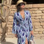 Mona Farouk Instagram – هتكبرها عليا ، هفخمها عليك 😋اسمع مني يا شنب 🥸 جيت علي البايظ (مقصودة) 🥰💃🏻😜😂✨✨✨
#summer #dubai #hot #tiktok #instagram #instagood #water #pool #party #new #memes #dress #pretty #beach #reels #pic #photo #sun #beautiful #happy #naturephotography #uae #amor #explore #egypt #emirates #suadi #lebanon #repost #story