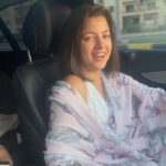 Mona Farouk Instagram – إضحك للحياة تضحكلك 🥰 اتفائلوا بالخير 
🤍 have a nice day😍 #♓️ #love #Pisces are #always #great #fun #live #loveyourself #gratitude #happiness #1 #5 #hello #famous #people  #hello_famous_people #cute #instagram #family #fashion #friends