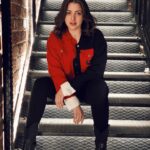 Mona Farouk Instagram – Be a good person , but don’t waste time to prove it 👍 🦌
 
 #egypt 🇪🇬 #focus  #مصر 
#خليك_فولاذي #mona_farouk  #mylove #favorite #fashion ##lifestyle #newpost #strong #خليك_فولاذي #الموضوع_فيك  #tb #zayed  #shiekhzayed 
Thanks ☺️ 
@momen__photography