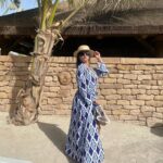 Mona Farouk Instagram – هتكبرها عليا ، هفخمها عليك 😋اسمع مني يا شنب 🥸 جيت علي البايظ (مقصودة) 🥰💃🏻😜😂✨✨✨
#summer #dubai #hot #tiktok #instagram #instagood #water #pool #party #new #memes #dress #pretty #beach #reels #pic #photo #sun #beautiful #happy #naturephotography #uae #amor #explore #egypt #emirates #suadi #lebanon #repost #story