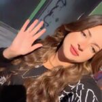 Mona Farouk Instagram - لما يسألوكي نفسك في ايه 😂😂