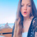 Mona Farouk Instagram – #اختياراتي_مدمرة_حياتي 😂🤣